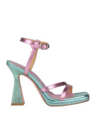 ninni Sandals