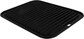OEM Alfombrilla Aislante T&eacute;rmica Para Cocina - Funda Aislante De Silicona Para Cocinar En La Mesa Del Comedor