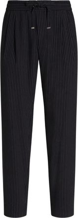 Dolce & Gabbana Uomo, Pantaloni, Multicolore, 2Xl, new