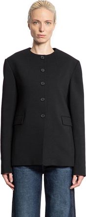 Khaite Jameson Jacket