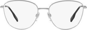 Burberry Eyeglasses