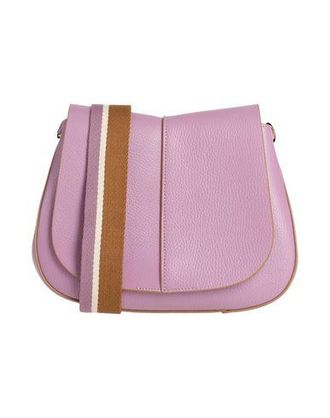 Gianni Chiarini BAGS - Cross-body bags sur YOOX.COM