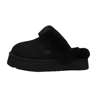 UGG Disquette Slipper