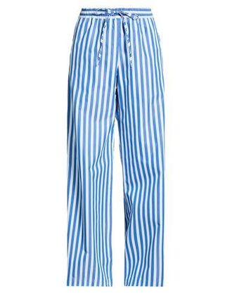 Marni BOTTOMWEAR - Trousers on YOOX.COM