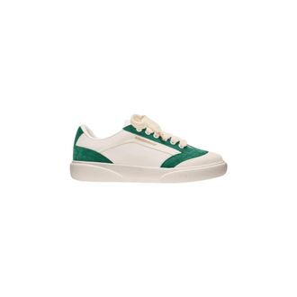 Casablanca Del Mar Sneakers - Heren - Sneakers - Wit - 44 EU - Schoenen