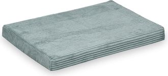 OEM Alfombra De Espuma Para Parque Infantil, Color Pana, Color Menta Claro