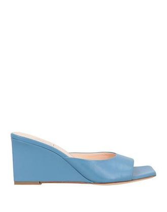 AGL FOOTWEAR - Sandals on YOOX.COM