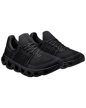 On Running Cloudswift 4 Ad Sports Shoe