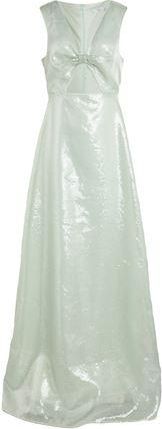 SAFiYAA VESTITI - Vestiti lunghi su YOOX.COM