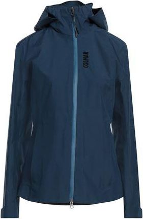Colmar Jackets