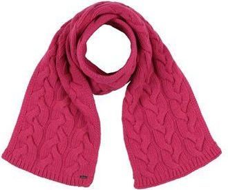 Herno ACCESSORIES - Scarves sur YOOX.COM