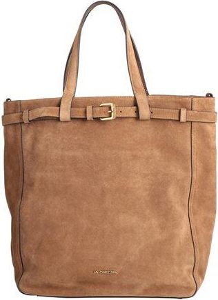 La Martina BORSE - Borse a mano su YOOX.COM