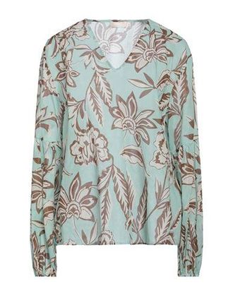 Liu Jo TOPWEAR - Tops on YOOX.COM