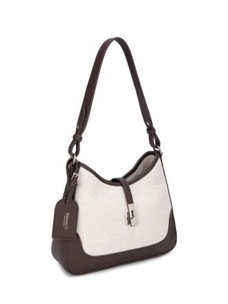 Diana & Co Diana&Co Schoudertas Women