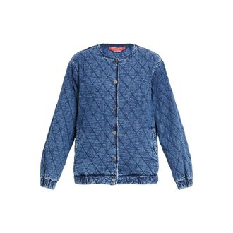 Marina Rinaldi CAMELIA