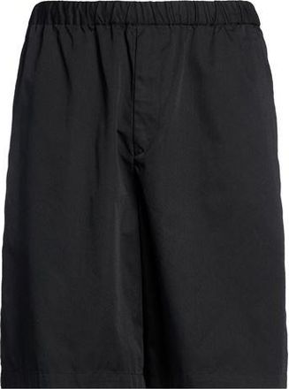Undercover PARTES DE ABAJO - Pantalones cortos y bermudas en YOOX.COM