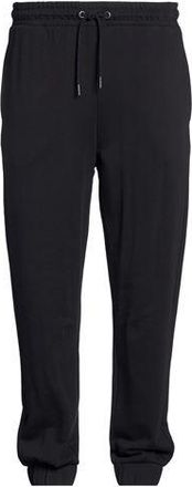 Only & Sons BOTTOMWEAR - Trousers on YOOX.COM