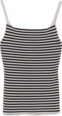 Gimaguas Camu Striped Top