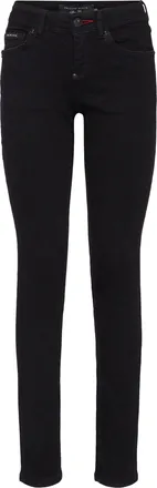 Philipp Plein Slim Fit
