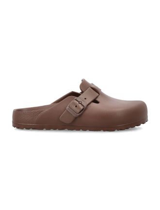 Birkenstock Flache Schuhe von Birkenstock