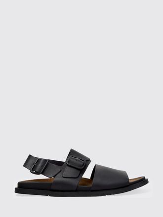 Camper Scarpe CAMPER Uomo colore Nero