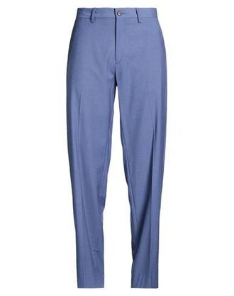 Out / Fit BOTTOMWEAR - Trousers on YOOX.COM
