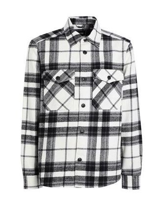 Only & Sons TOPS - Hemden auf YOOX.COM