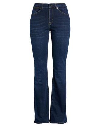 Iceberg BOTTOMWEAR - Pantaloni jeans su YOOX.COM