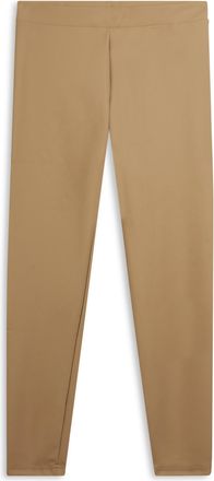 Freddy Leggings 7/8 in cotone elasticizzato vita regular