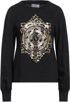 Versace TOPWEAR - T-shirts sur YOOX.COM