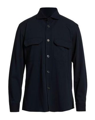 Over/D TOPS - Hemden auf YOOX.COM