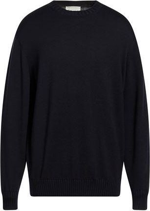 FILIPPO DE LAURENTIIS KNITWEAR - Jumpers on YOOX.COM