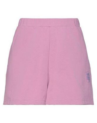 Opening Ceremony Shorts & Bermuda Shorts