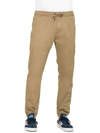Reell Reflex 2 Long Hose