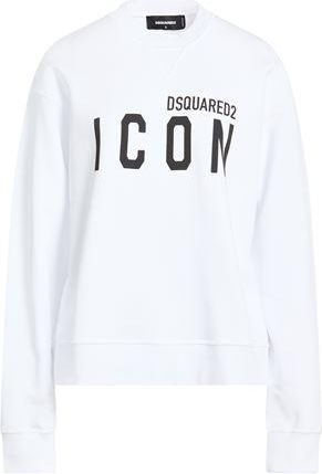 Dsquared2 ICON
