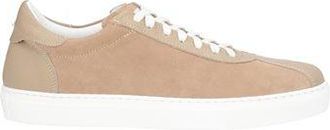 Cerruti FOOTWEAR - Trainers on YOOX.COM