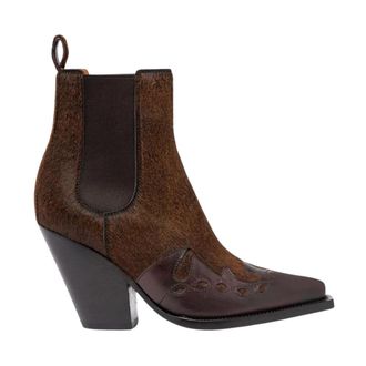 Buttero Donna, Scarpe, Marrone, 40 EU, new