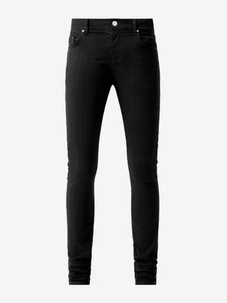 Amiri Skinny Denim Jeans