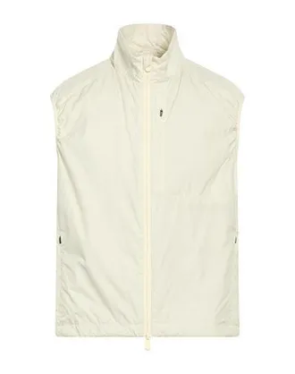 Save The Duck COATS & JACKETS - Gilets sur YOOX.COM