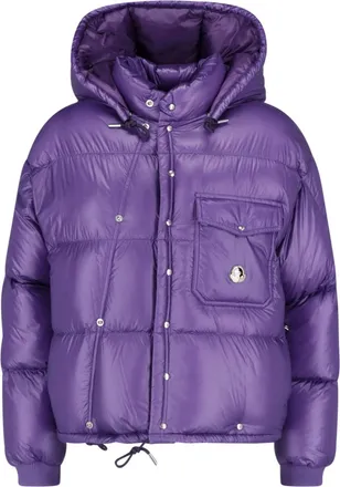 Moncler Piumino Imbottito Karakorum