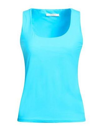 Maliparmi TOPWEAR - Top su YOOX.COM