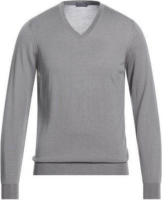 Drumohr STRICKWAREN - Pullover auf YOOX.COM