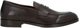A.Testoni CALZATURE - Mocassini su YOOX.COM