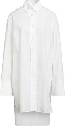Federico Cina TOPWEAR - Shirts sur YOOX.COM