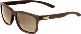 Alpina Burst S3 Sonnenbrille - Unisex | braun