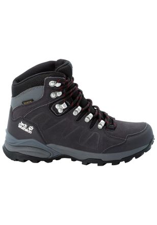 Jack Wolfskin Hikingschuh