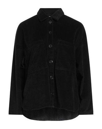 des petit hauts Shirts