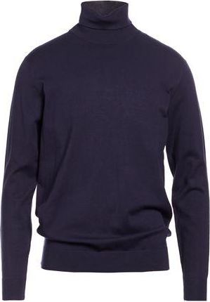 Over/D STRICKWAREN - Rollkragenpullover auf YOOX.COM