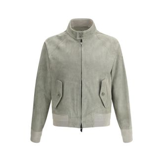 Salvatore Santoro Uomo, Giacche, Grigio, M, new