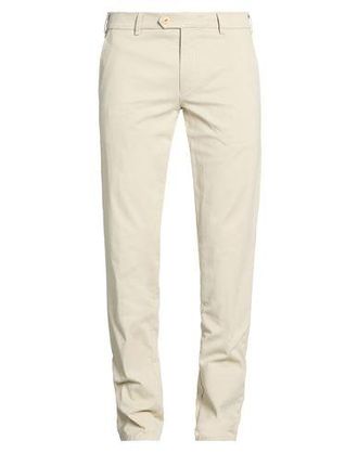 MMX HOSEN & R&Ouml;CKE - Hosen auf YOOX.COM